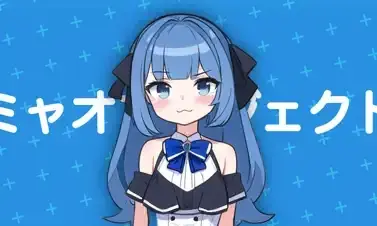 Miao Project App 圖示